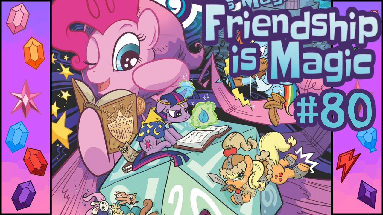 fluttershy the rogue! | MLP FIM #80: Live Action Role Pony