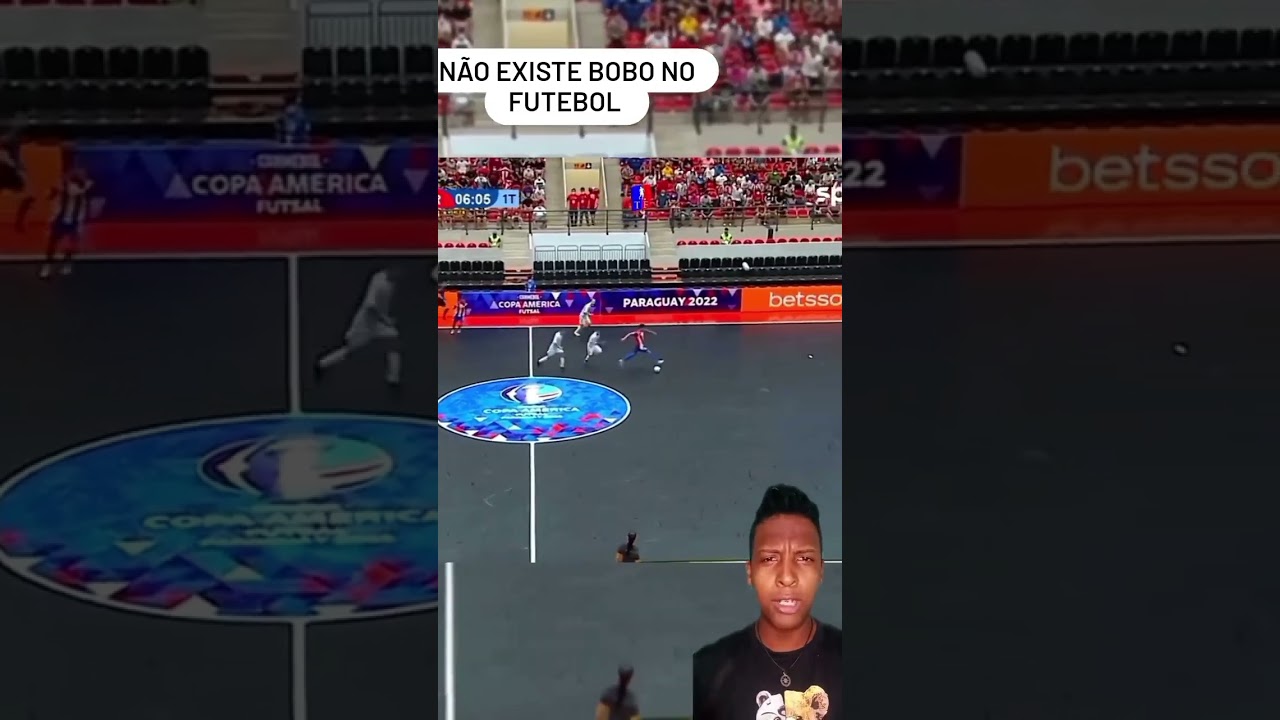 AS REGRAS DO FUTEBOL #futsaldebase #futsalamador #futsalskills