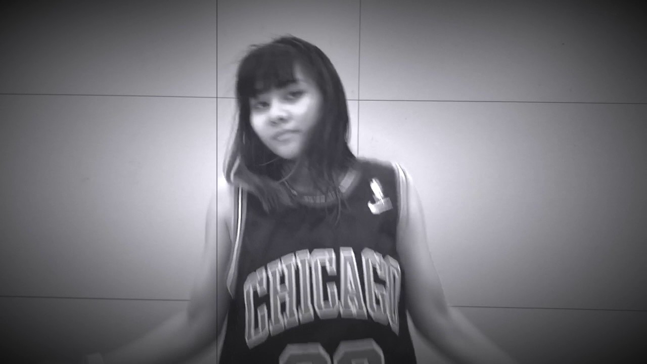 รู้ยัง-ต้น ธนษิต choreo by OATA