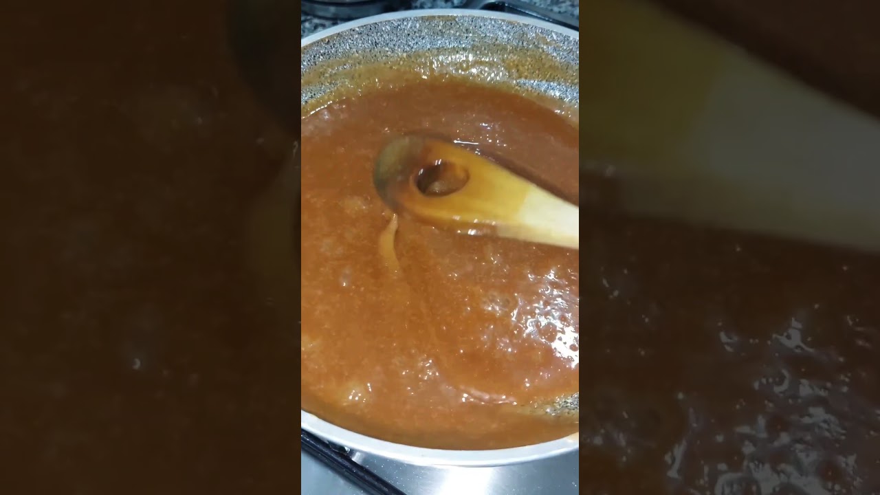 أنجح واسهل والذ  كرميل 🥰