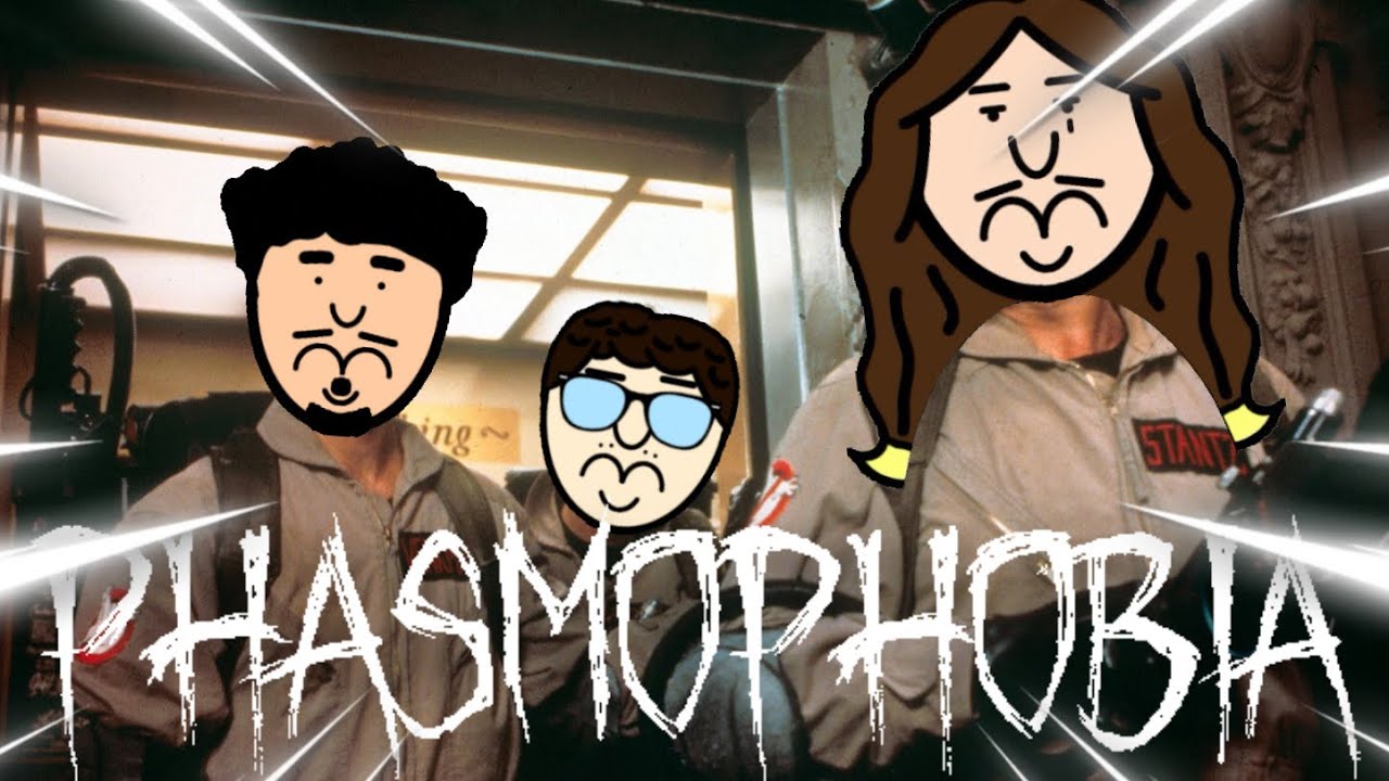 Les gens pressé dans le métro...