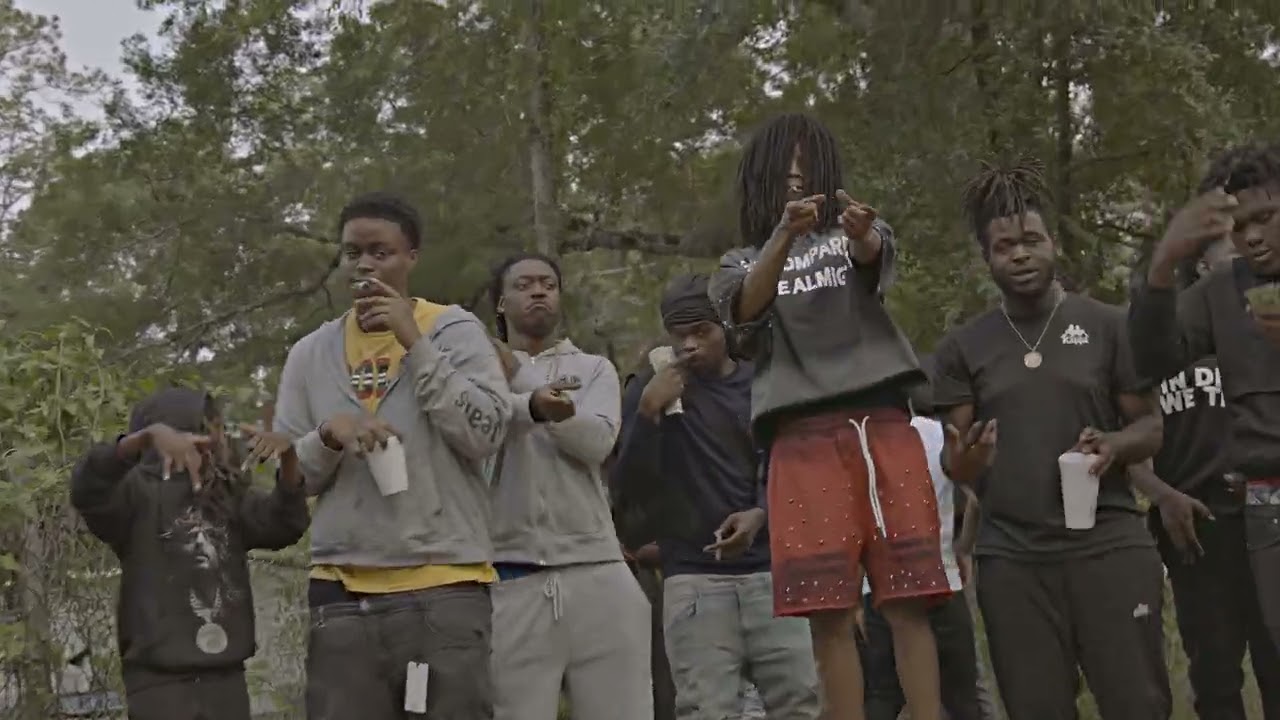 unkn9wnnk3 “sear” (visuals)