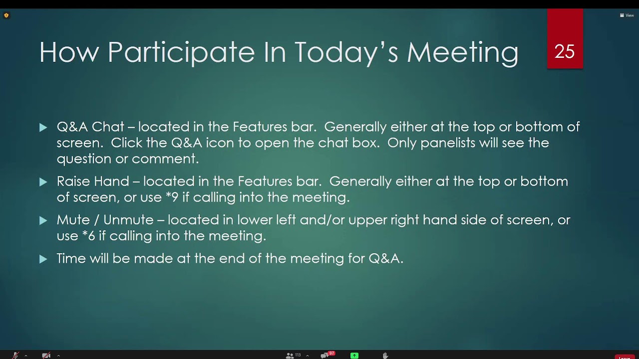 County of Mendocino Cannabis Program Update 2/9/2022