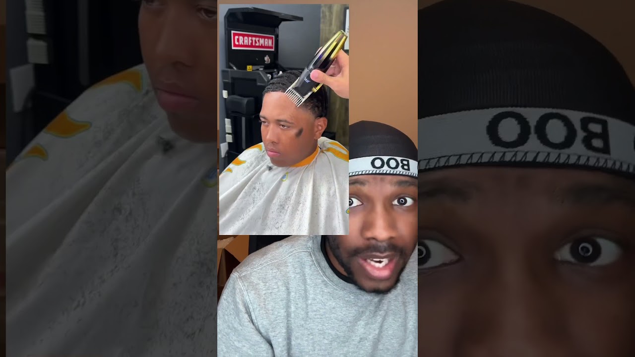 360 Waves Transformation