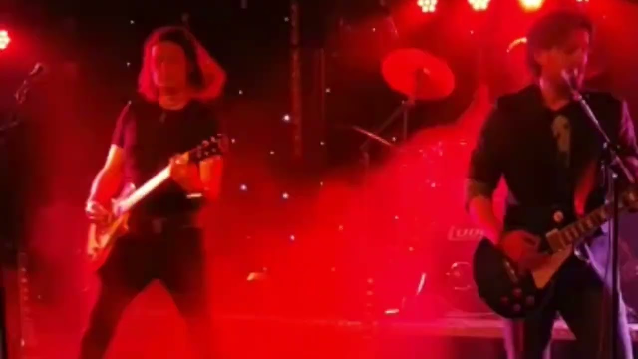 The Puppetmaster - Grimm&rsquo;s Heart