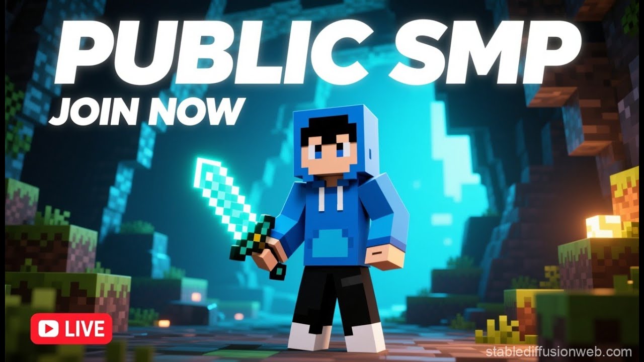 Minecraft 24/7 Survival SMP Join Fast #shorts #minecraft #minecraftsurvival