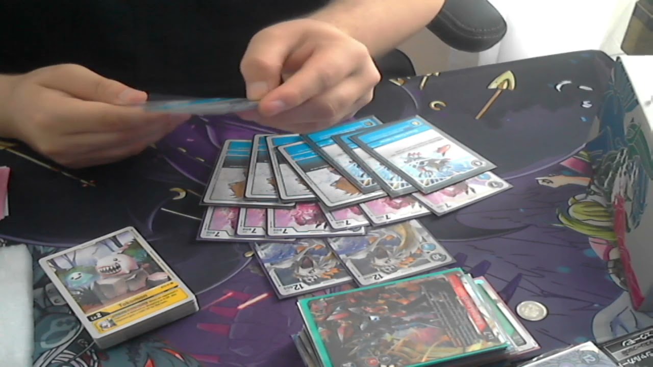 Geekittude Restocks Premiere (TheFallenSanctum Opening up Collections)