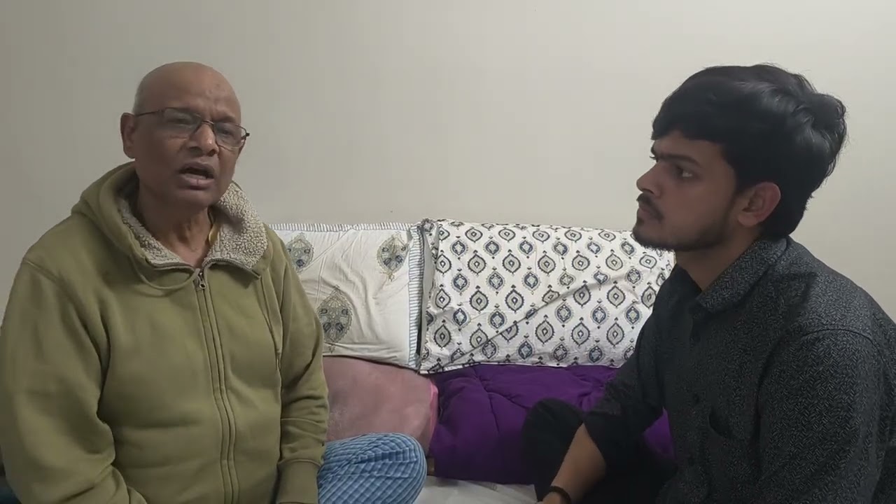 Neta desh ki sampati hai...?? Deh Dan kare ya nhi...??