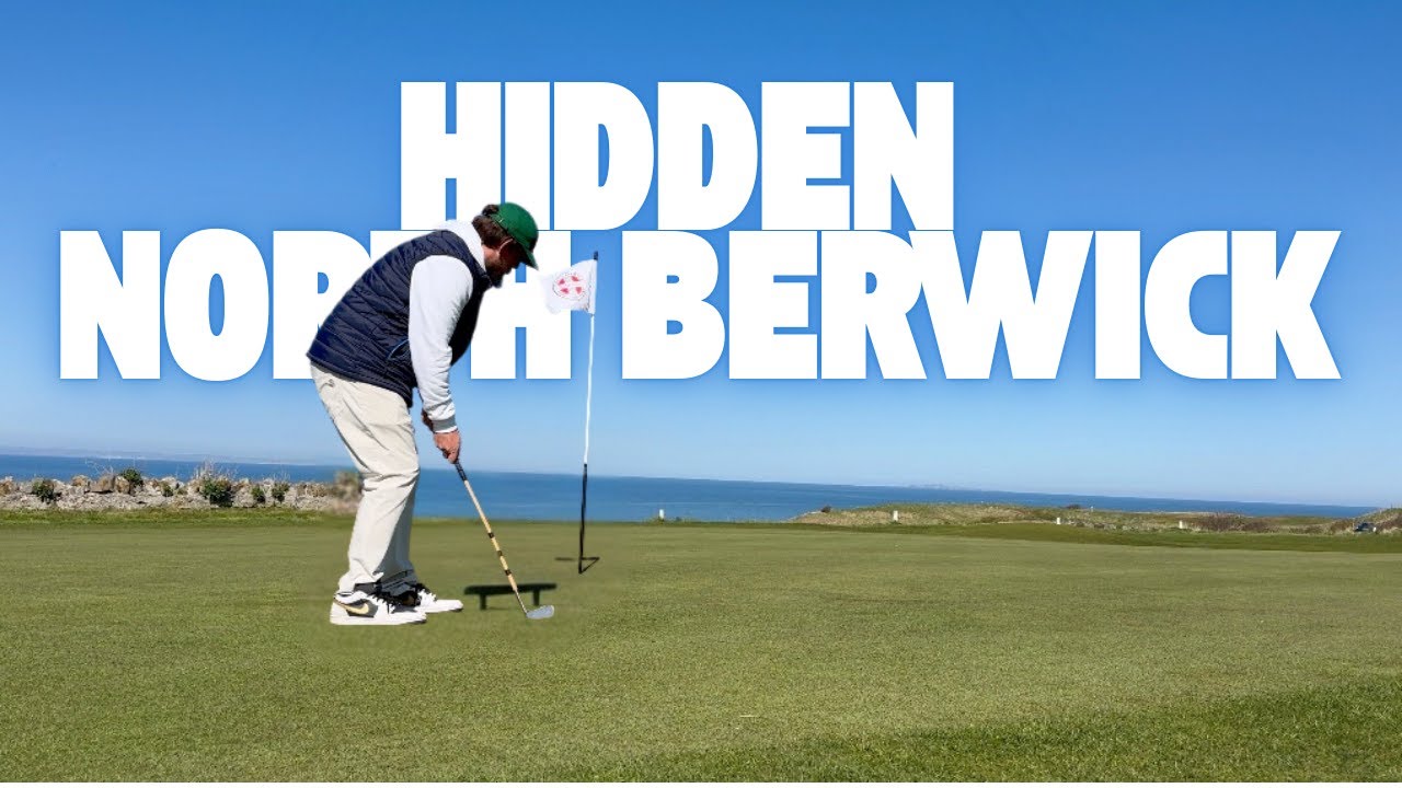 The Links Nobody is Talking About.... But Should!