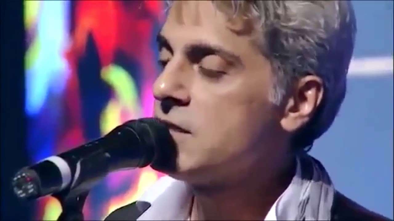 Amir Zaki Karachi ki Laila