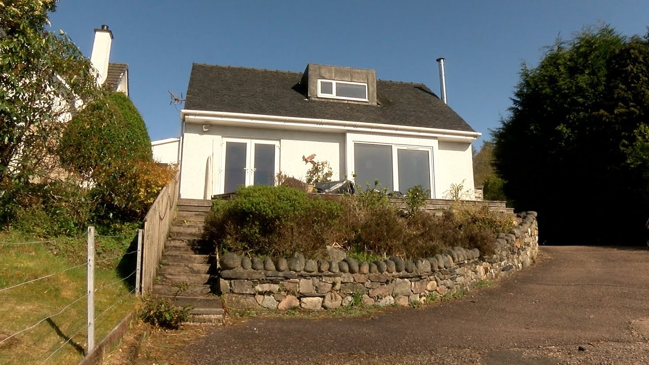 Planning and retrofitting a home to EnerPHit standard