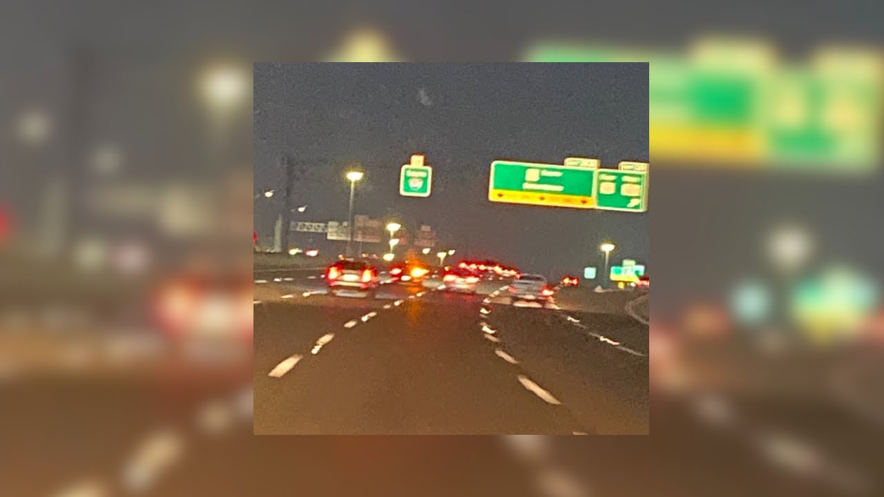 “GOODBYE” - Lodoni, WockyTrendz, MIRONABEAT (Super Slowed & Reverb)