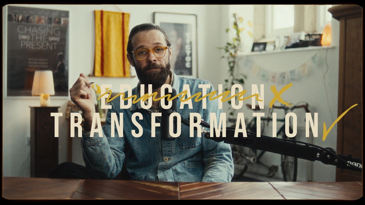 Online Courses Are Fundamentally Flawed. Here's What Works Instead