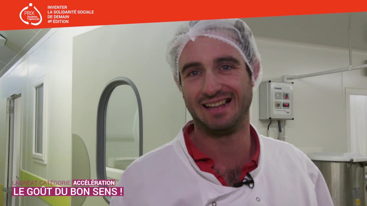 LES JARDINS DE SOLENE- pour un écosystème alimentaire durable et solidaire