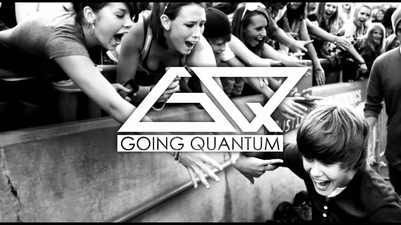 Hardstyle Mixtape December 2010