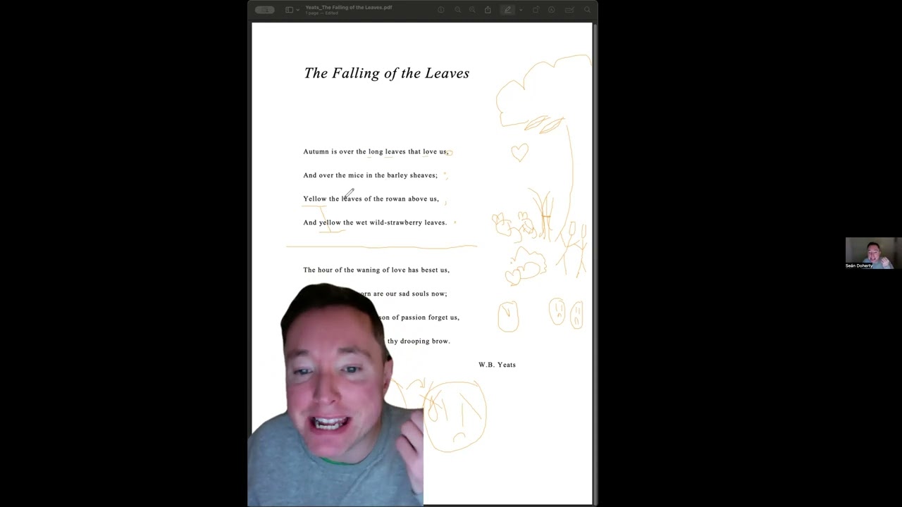 MPA1082 Weeks 1 and 2: Types of Accent in Text Setting