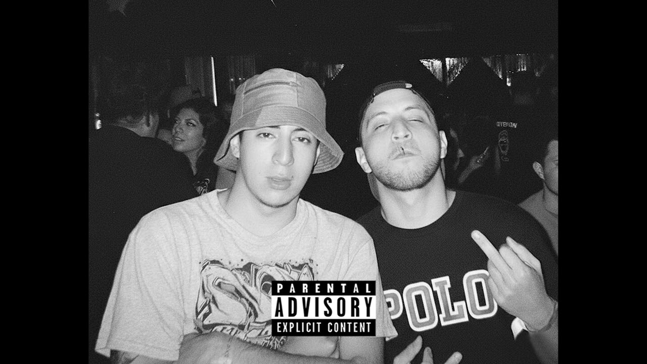 Boom Bap Beat | 