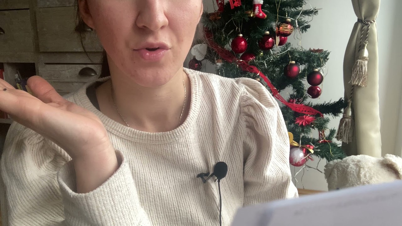 Asmr - razumeti 2021/razumeti zivot🧡💋🎈