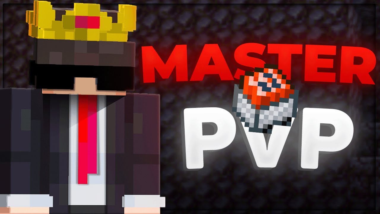 How to Mastered Cart PVP like SenpaiSpider under 6 Mins!