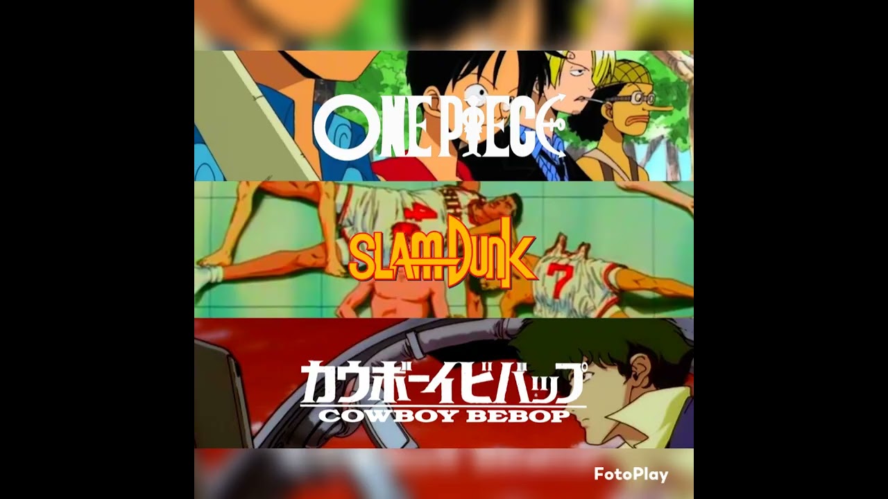 30 Retro Anime to Watch. Retro Anime Aesthetic