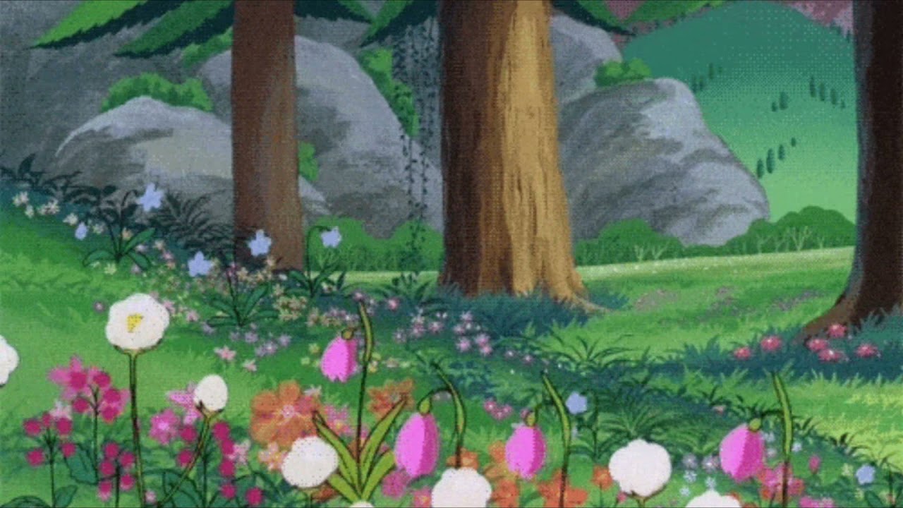 Jane Byaela - Road of Autumn (slowed + reverb)