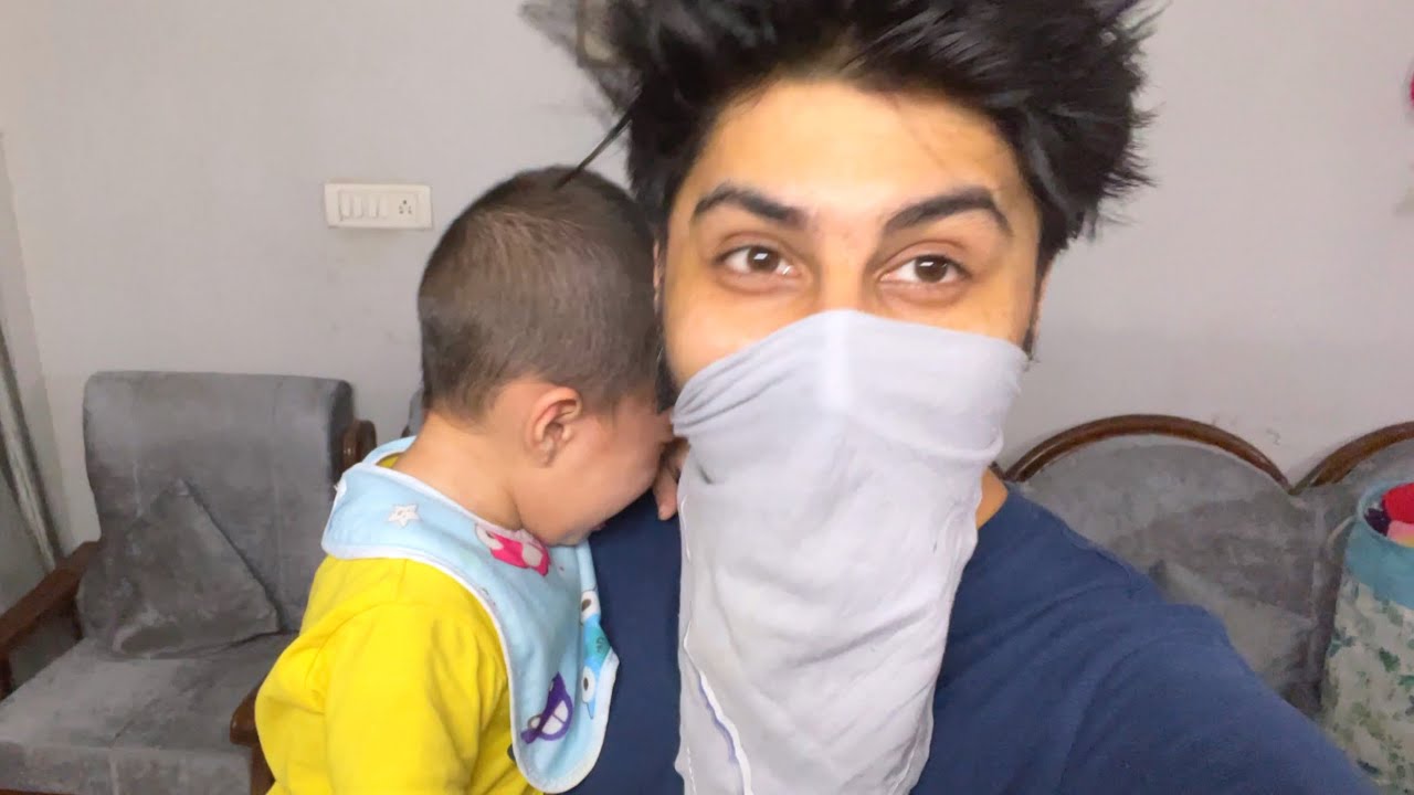 Keechoo Ki Zidd Dekho