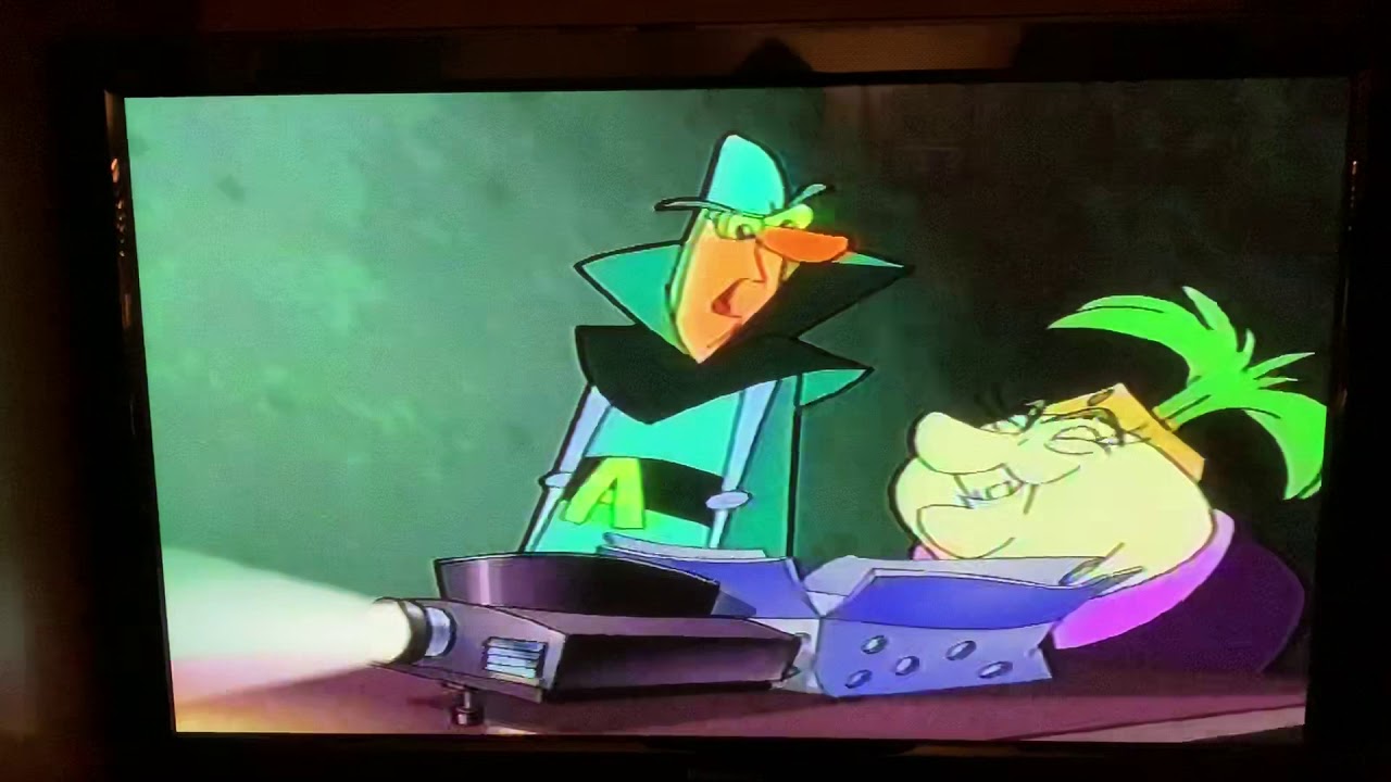 Opening to VeggieTales The Star of Christmas 2002 VHS