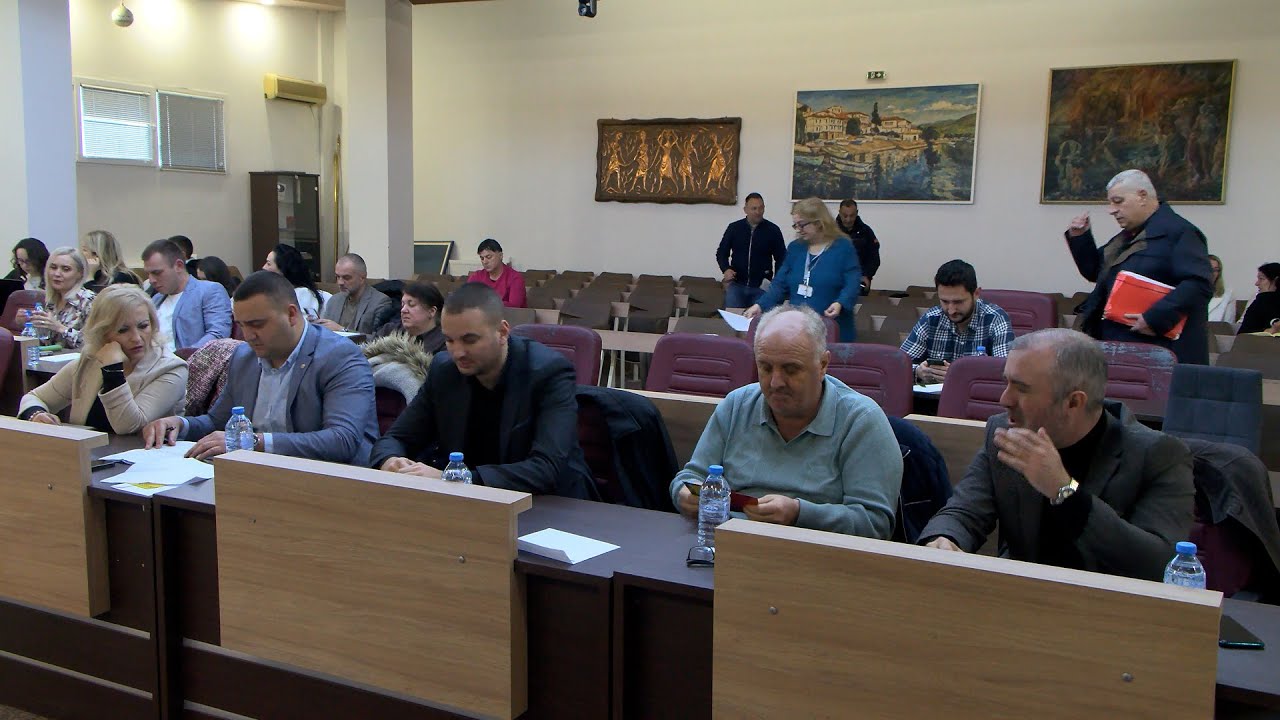 ТВМ Дневник 29.01.2026