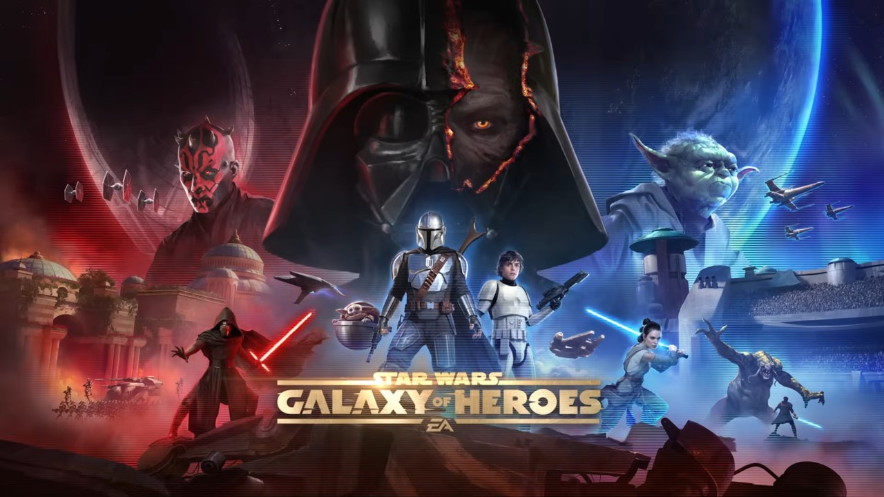 Stream de chill con noticias y conquista!