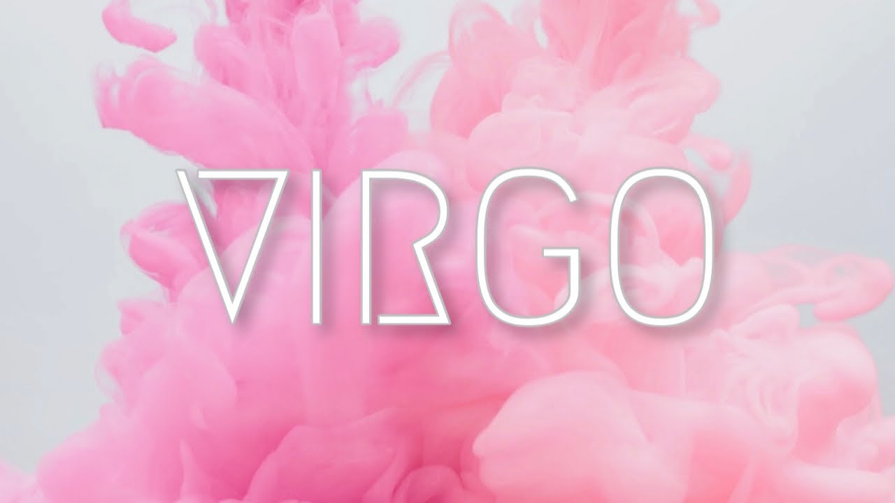 Virgo | Someone Is Gonna Be Begging For Another Chance! - Virgo Love Reading