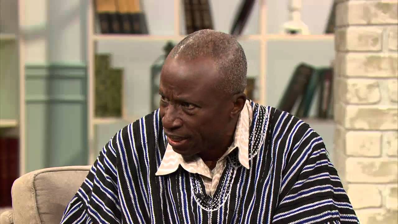 Providing Sustainability in Ghana