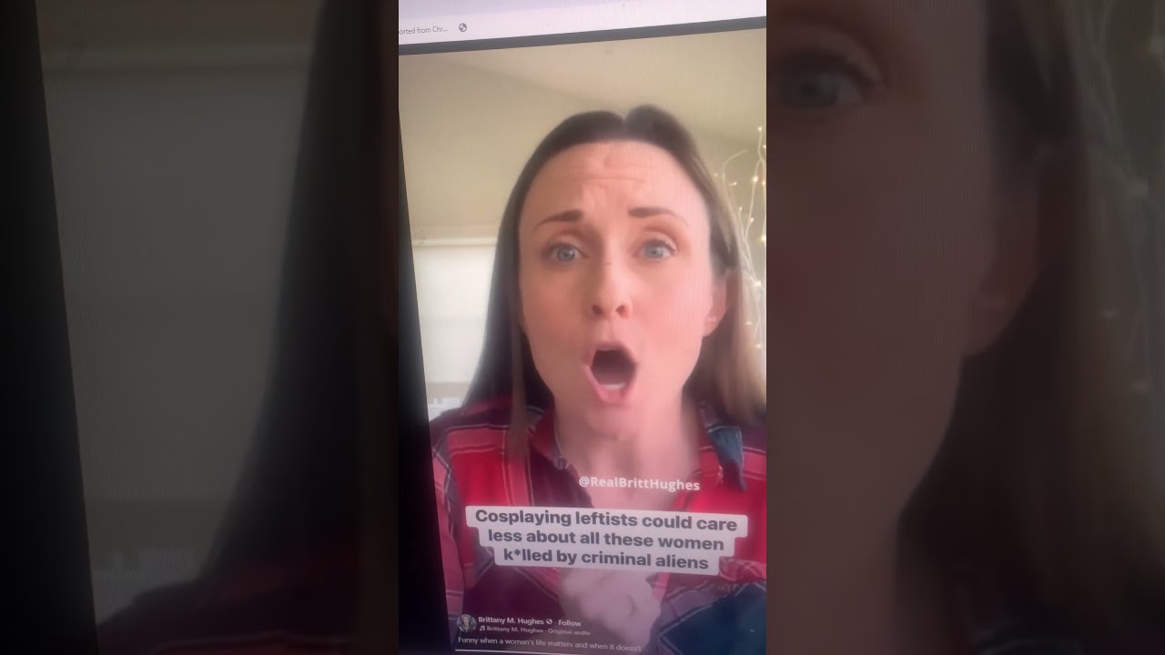 Democrats are crazy!