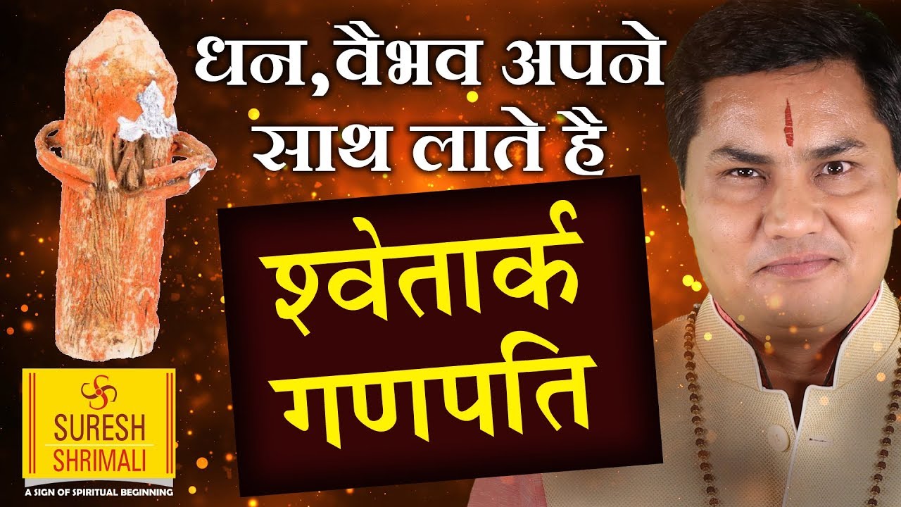 Ganesh Chaturthi जीवन में धन-वैभव की कमी नहीं होगी, यदि घर लाएंगे 