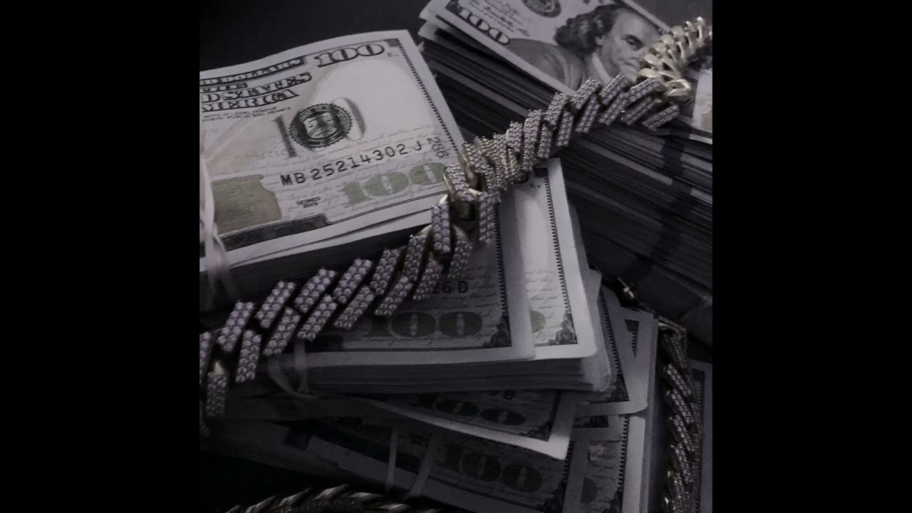 [FREE] Key Glock x Young Dolph Type Beat - 