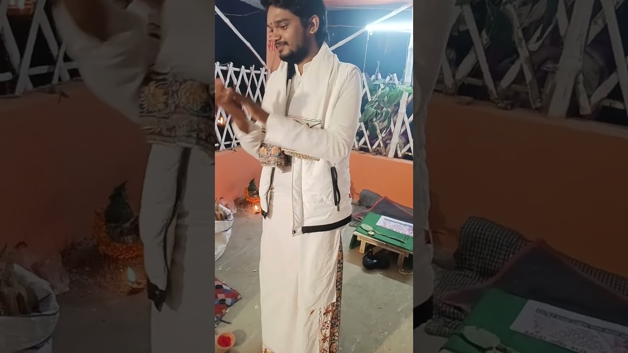 जगदंबा भवानी सुमिरन पाप कटी रे कटी #9598119201 #song #bhojpuri #bhakti #bhajan 