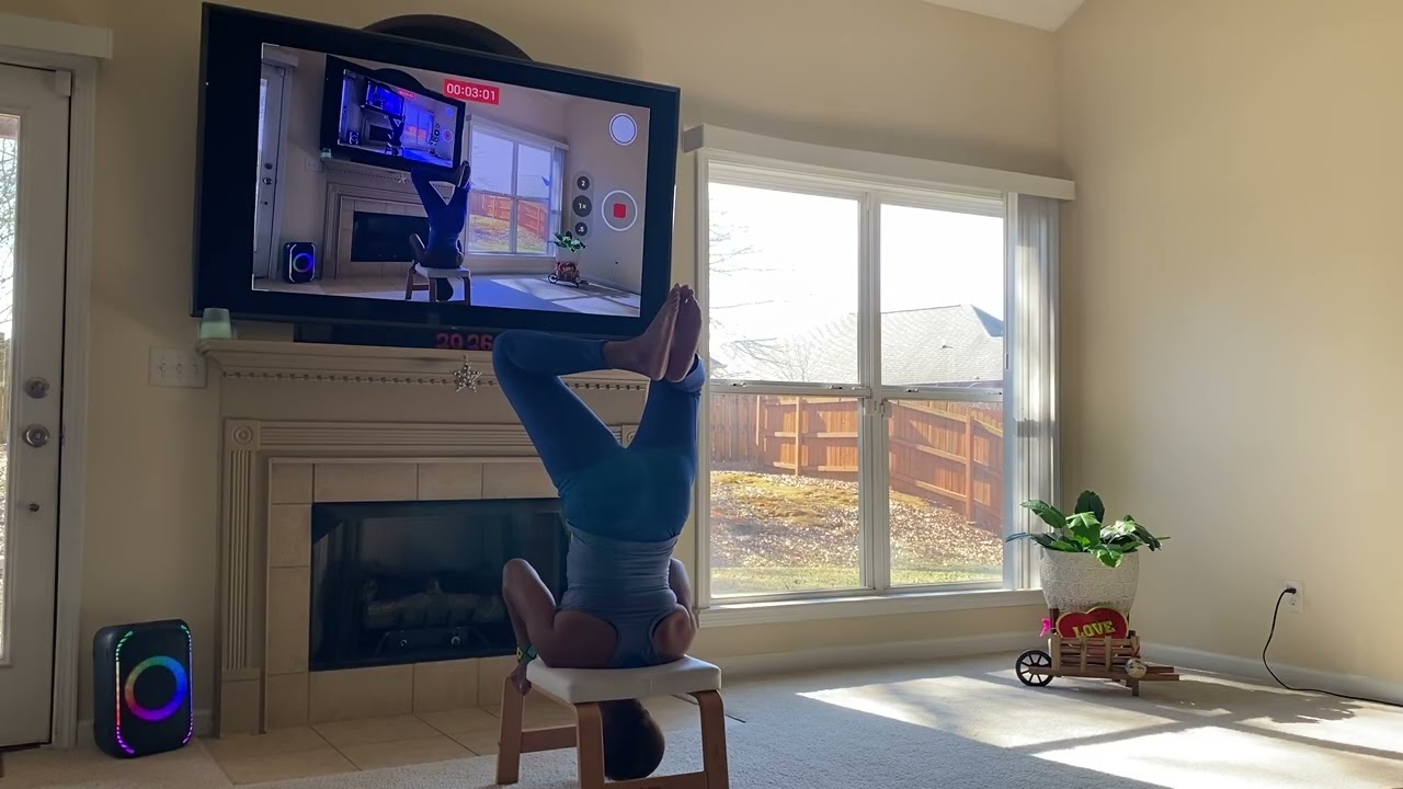 SCULPTING WHOLE BODY