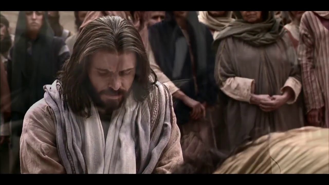Make me a Channel of Your Peace.  Prayer of St. Francis of Assisi -  James Kilbane