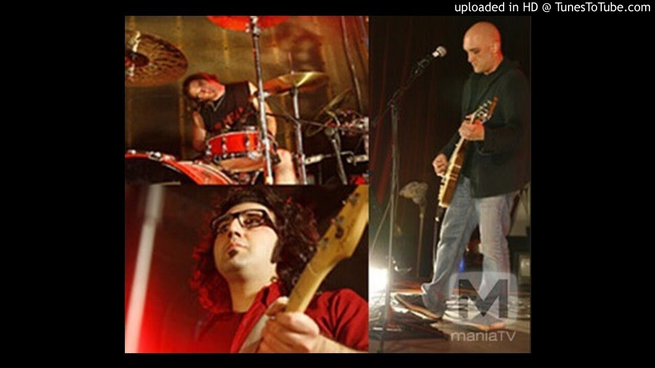 The Apex Theory - Joy Peninsula