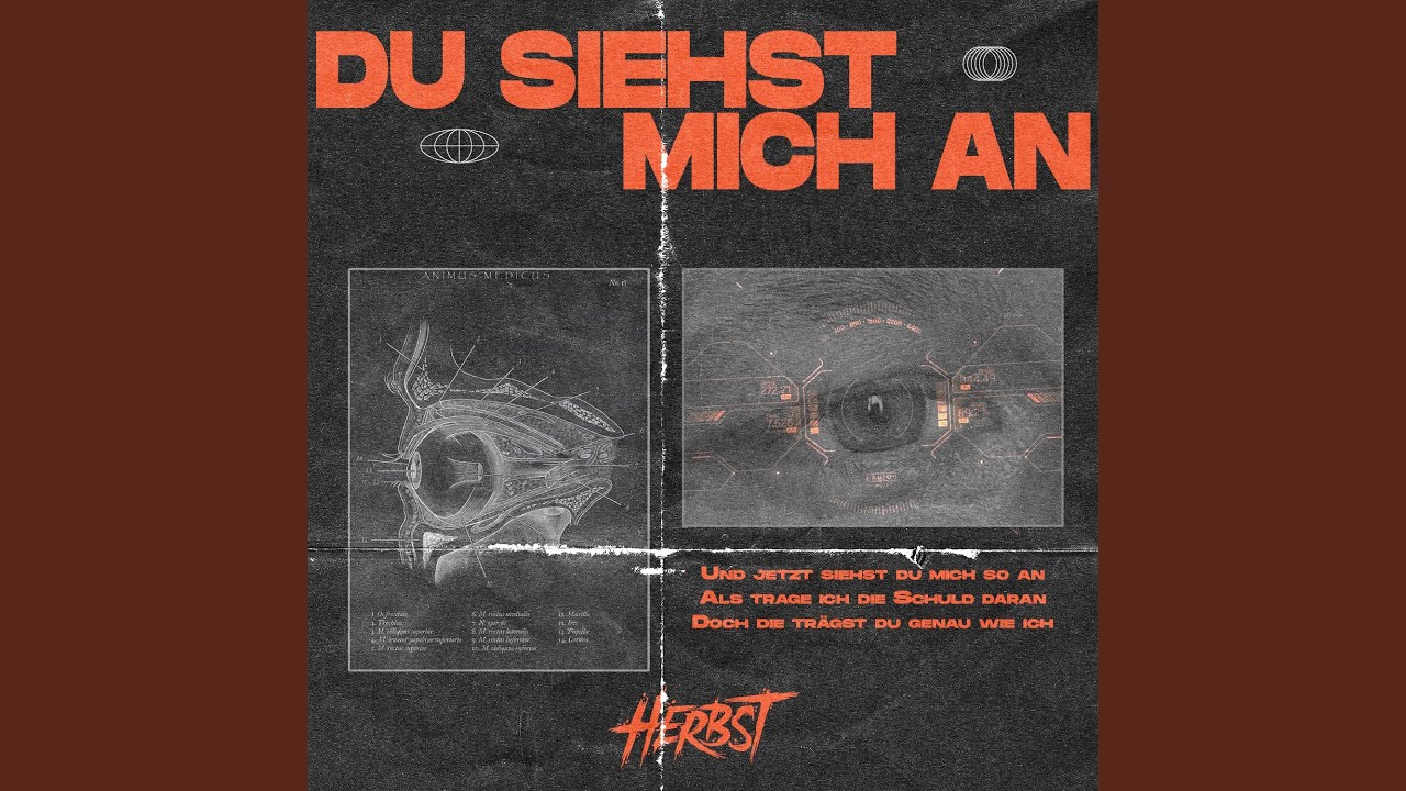 Tausend Fragen