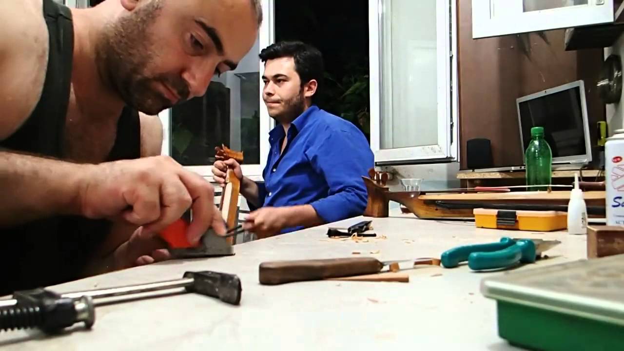 Umut Ayvaz Kemence Umut Ayvaz FAN ✓ ✔