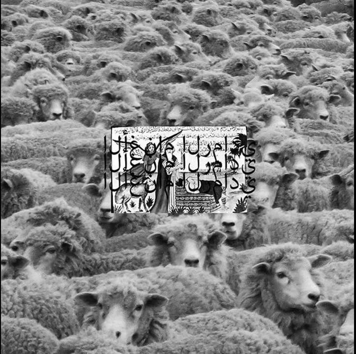 $uicideBoy$-GREY SHEEP II(2016)(full album)NEW ALBUM