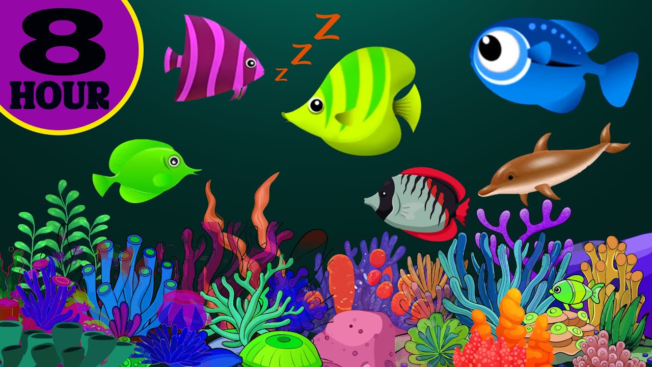 Mozart & Brahms Lullaby 💫 Fall Asleep Fast in 3 Minutes🌙Soothing Baby Sleep Music  Calm Night Melody