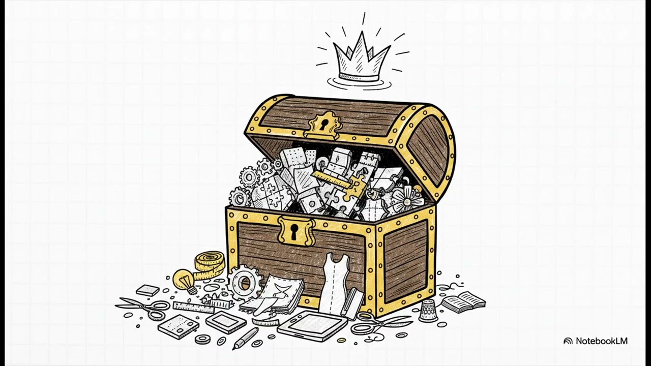 ✅ Patroneo KEY ✅ Presentación de la tecnología software