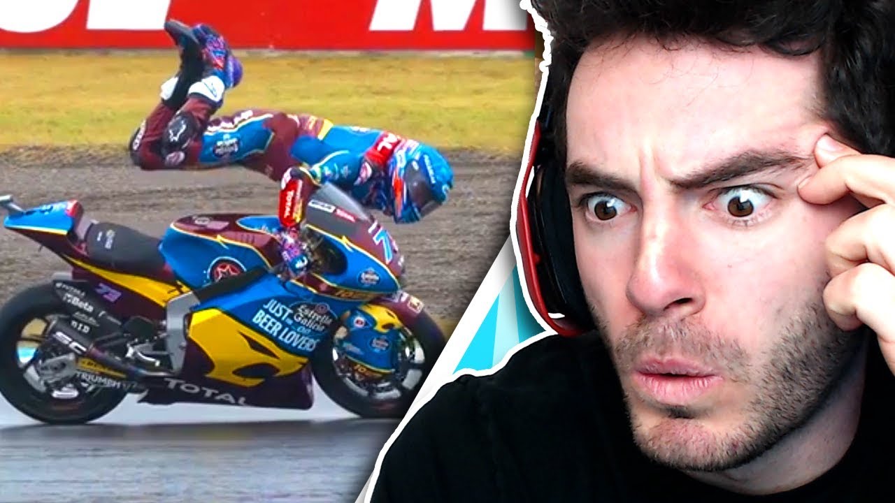 World's Next Greatest Save (NONONONOYES #10)