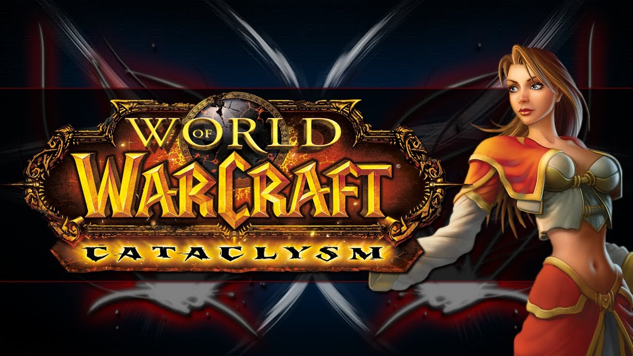 &spades; Strifium Gaming - Some 2v2 Arena's With Evan & Tizorm (WoW Gameplay/Commentary)