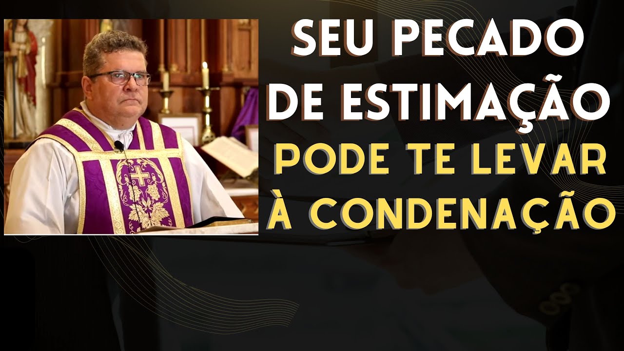 Seu 