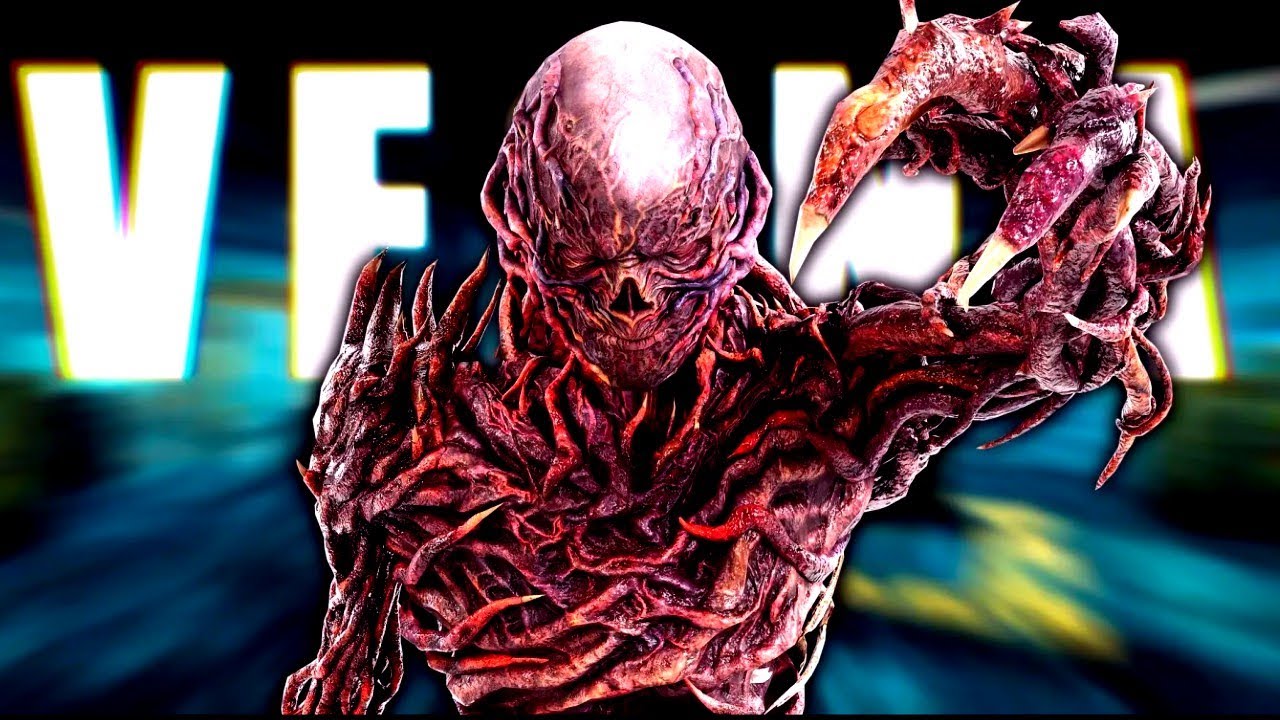 🕰️ LA BUILD MÁS EFECTIVA PARA JUGAR HENRY/VECNA EN DEAD BY DAYLIGHT 🕰️
