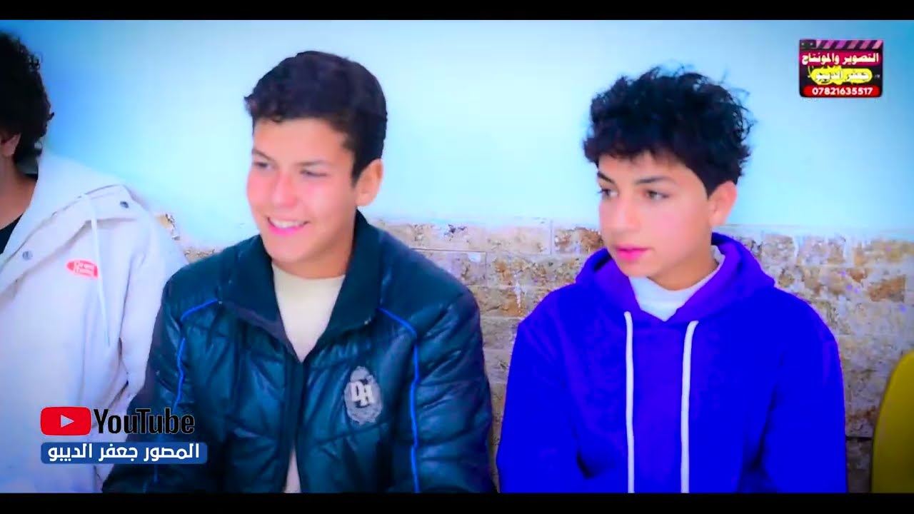 جديد موالات + معزوفات شباب الحسينيه🔥 لاتفوتكم  الفنان نمير الفهداوي حنة الاخ ( هادي صالح اليوداوي )
