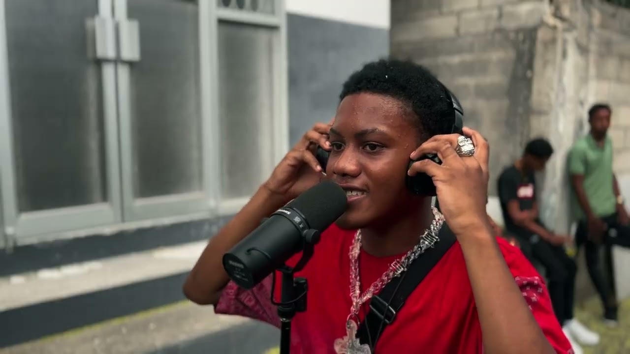 Prodii – 