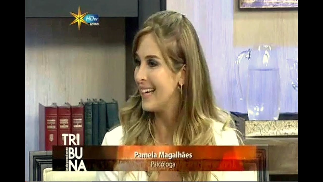 Psicóloga fala sobre os Dilemas da Mulher Moderna